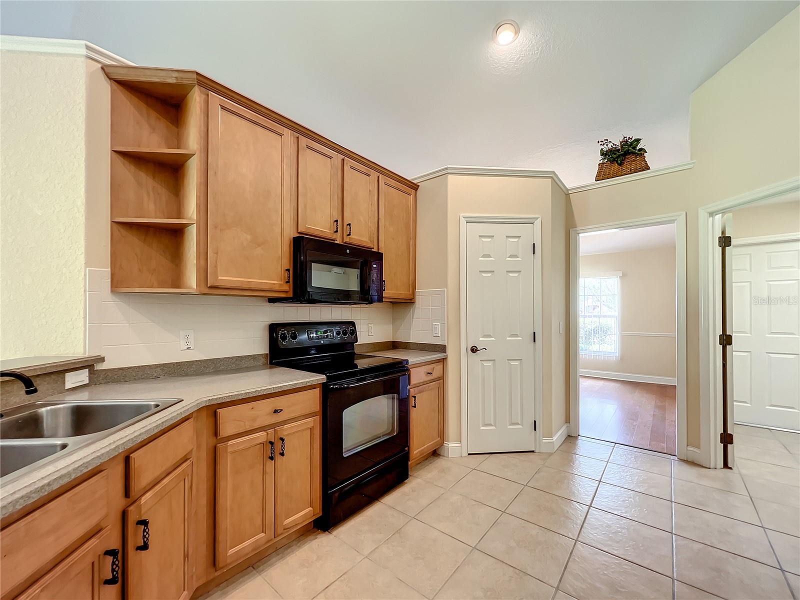 5203 SE 42nd Court Ocala FL 34480 A4692767 image34