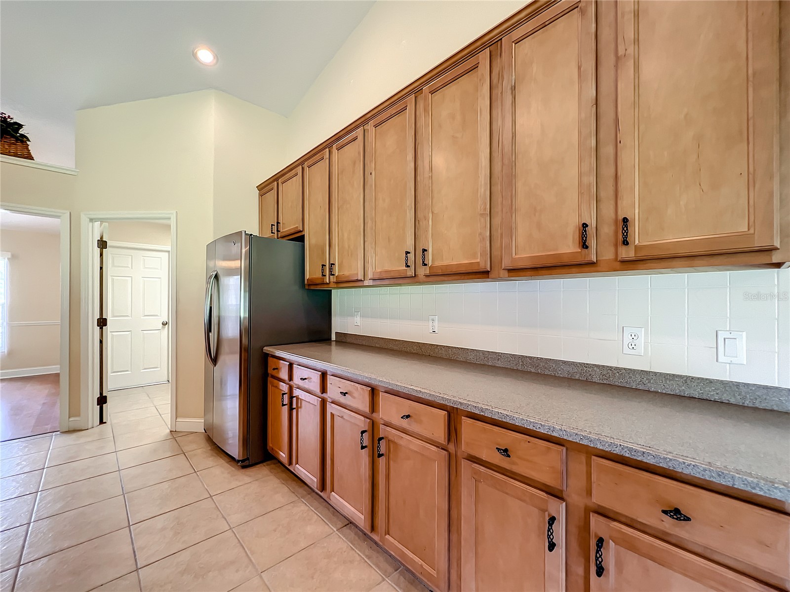 5203 SE 42nd Court Ocala FL 34480 A4692767 image35