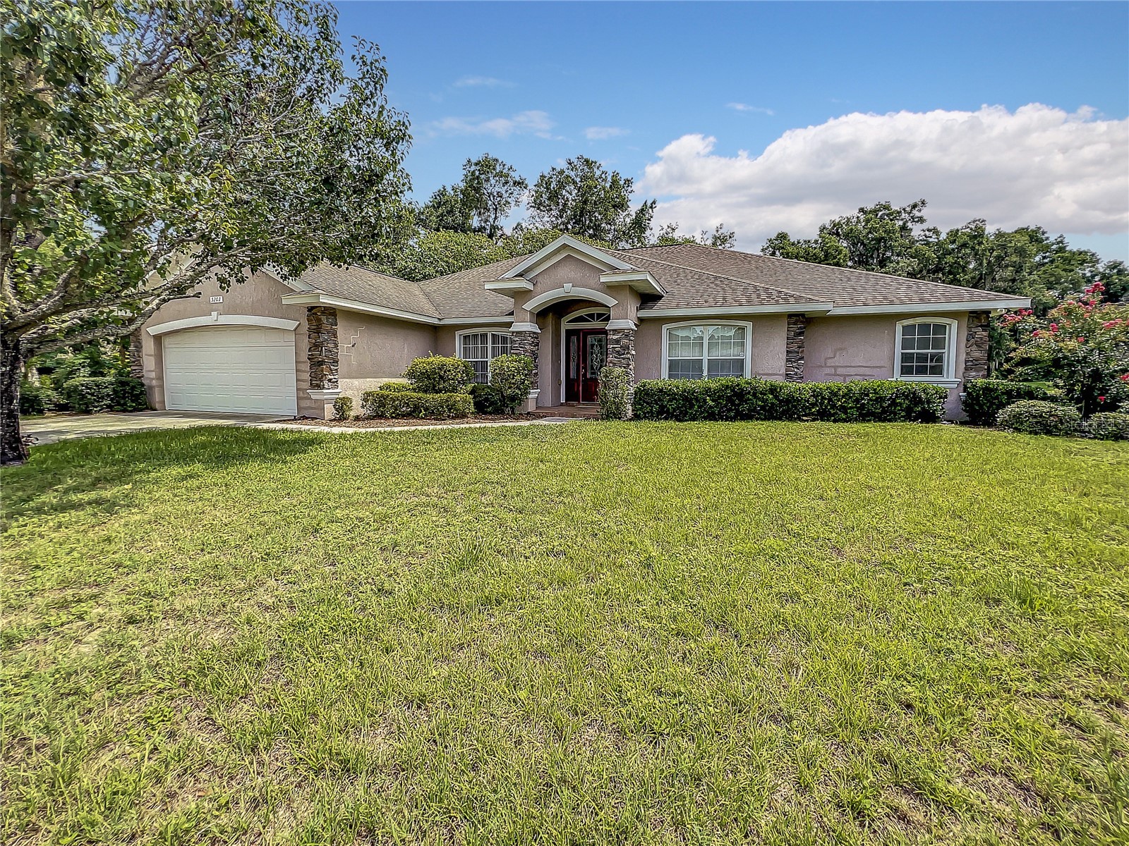 5203 SE 42nd Court Ocala FL 34480 A4692767 image36