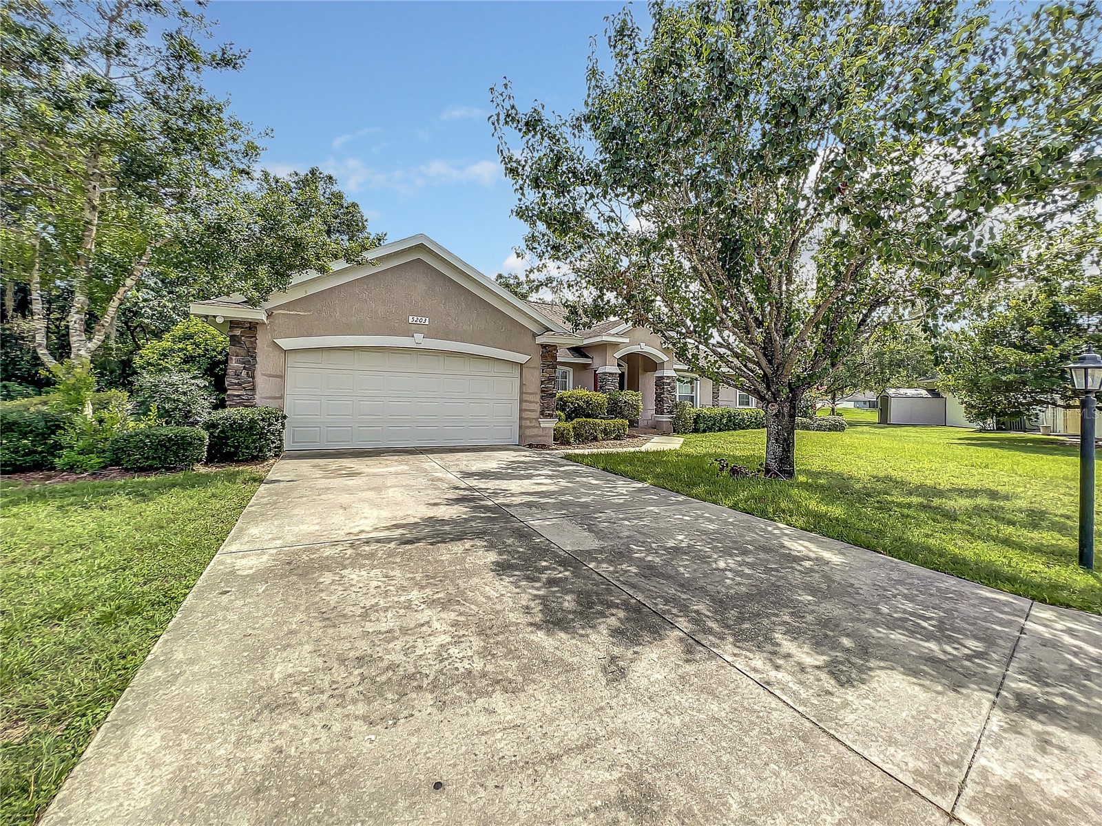 5203 SE 42nd Court Ocala FL 34480 A4692767 image37