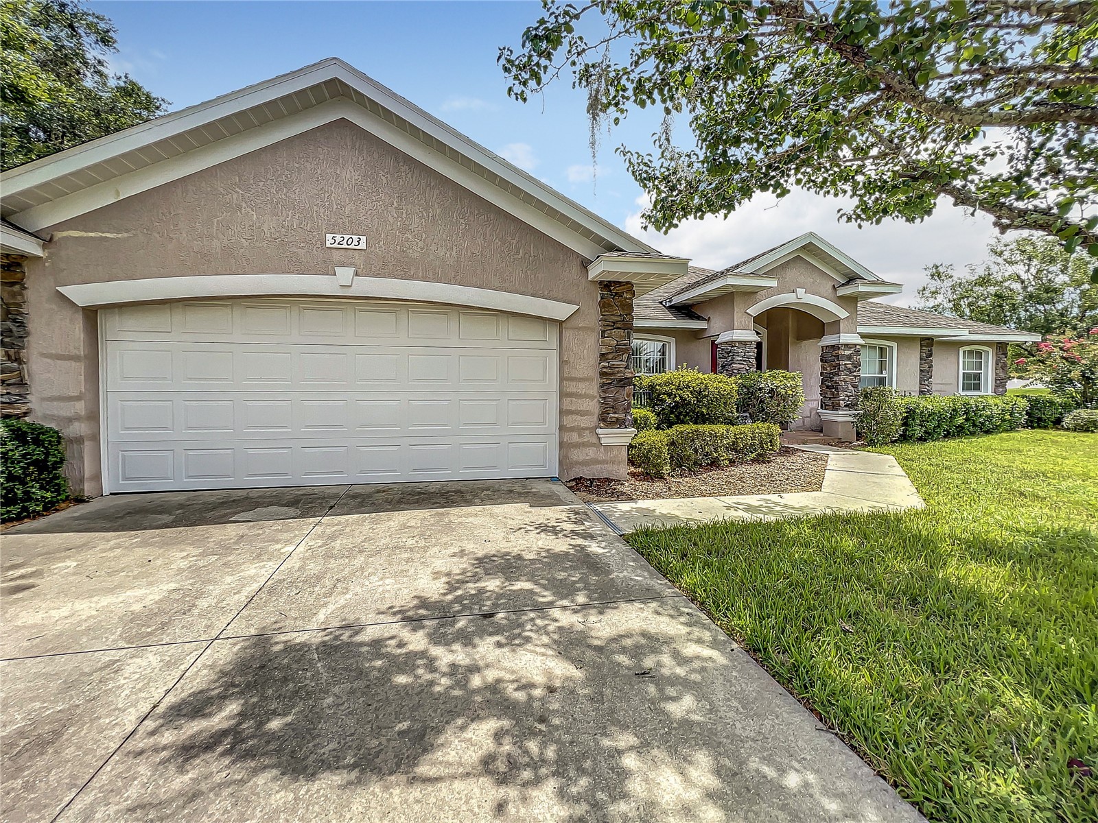 5203 SE 42nd Court Ocala FL 34480 A4692767 image38