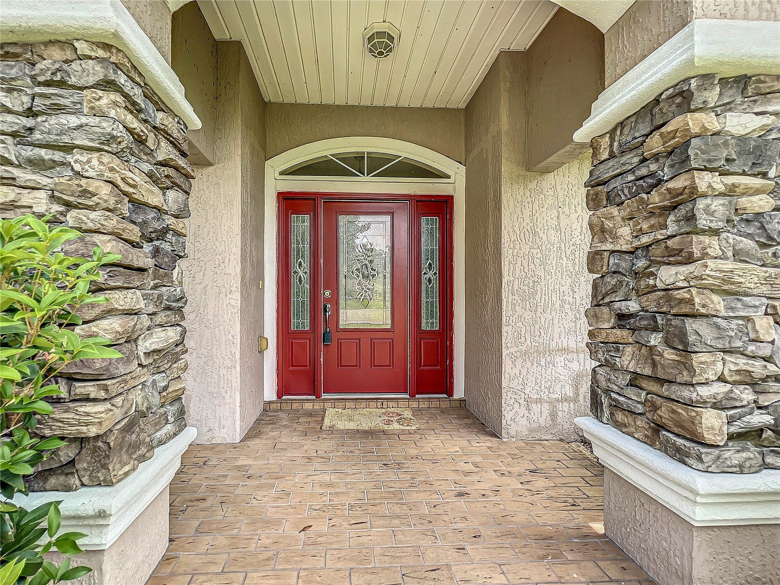 5203 SE 42nd Court Ocala FL 34480 A4692767 image39