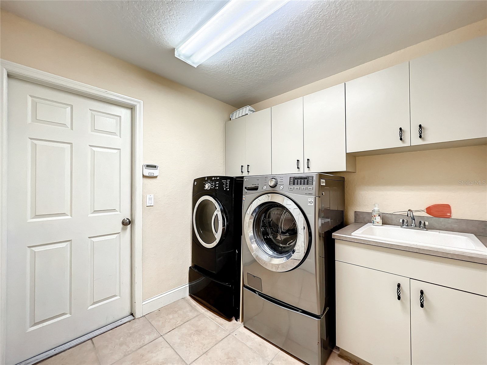 5203 SE 42nd Court Ocala FL 34480 A4692767 image4