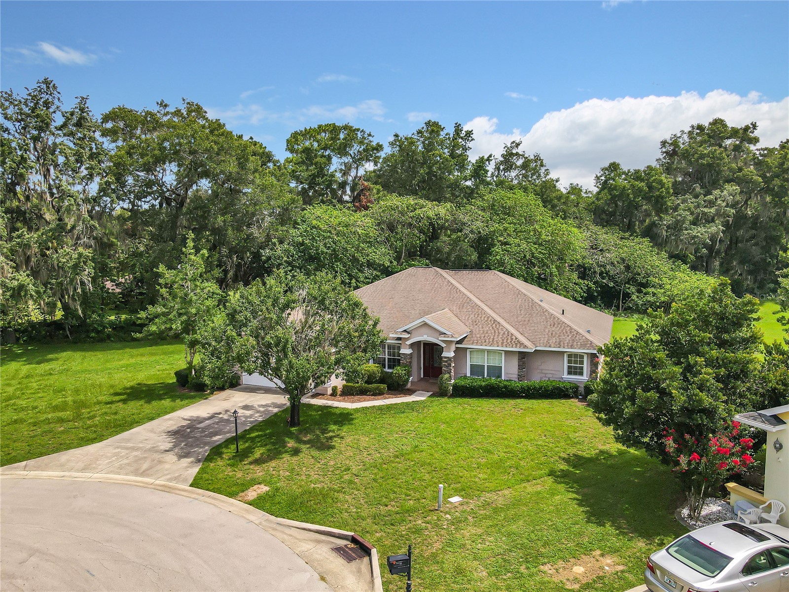 5203 SE 42nd Court Ocala FL 34480 A4692767 image40
