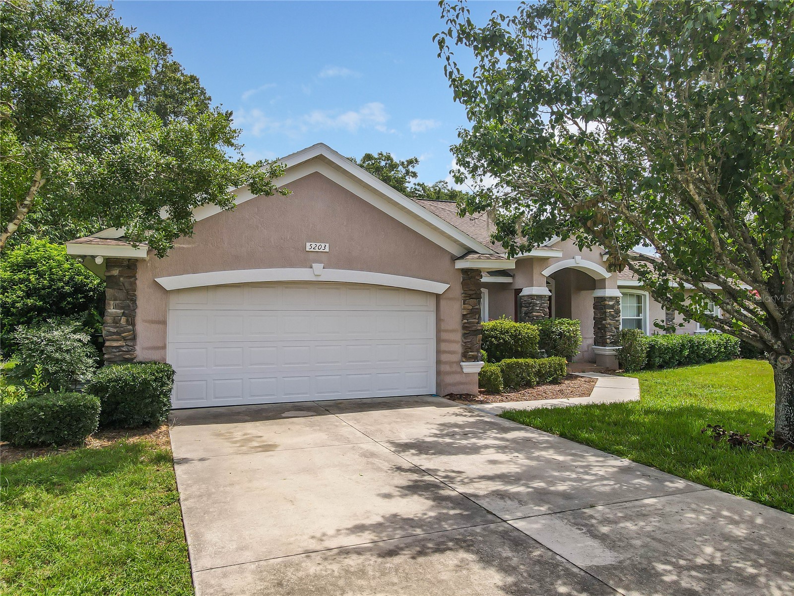 5203 SE 42nd Court Ocala FL 34480 A4692767 image41