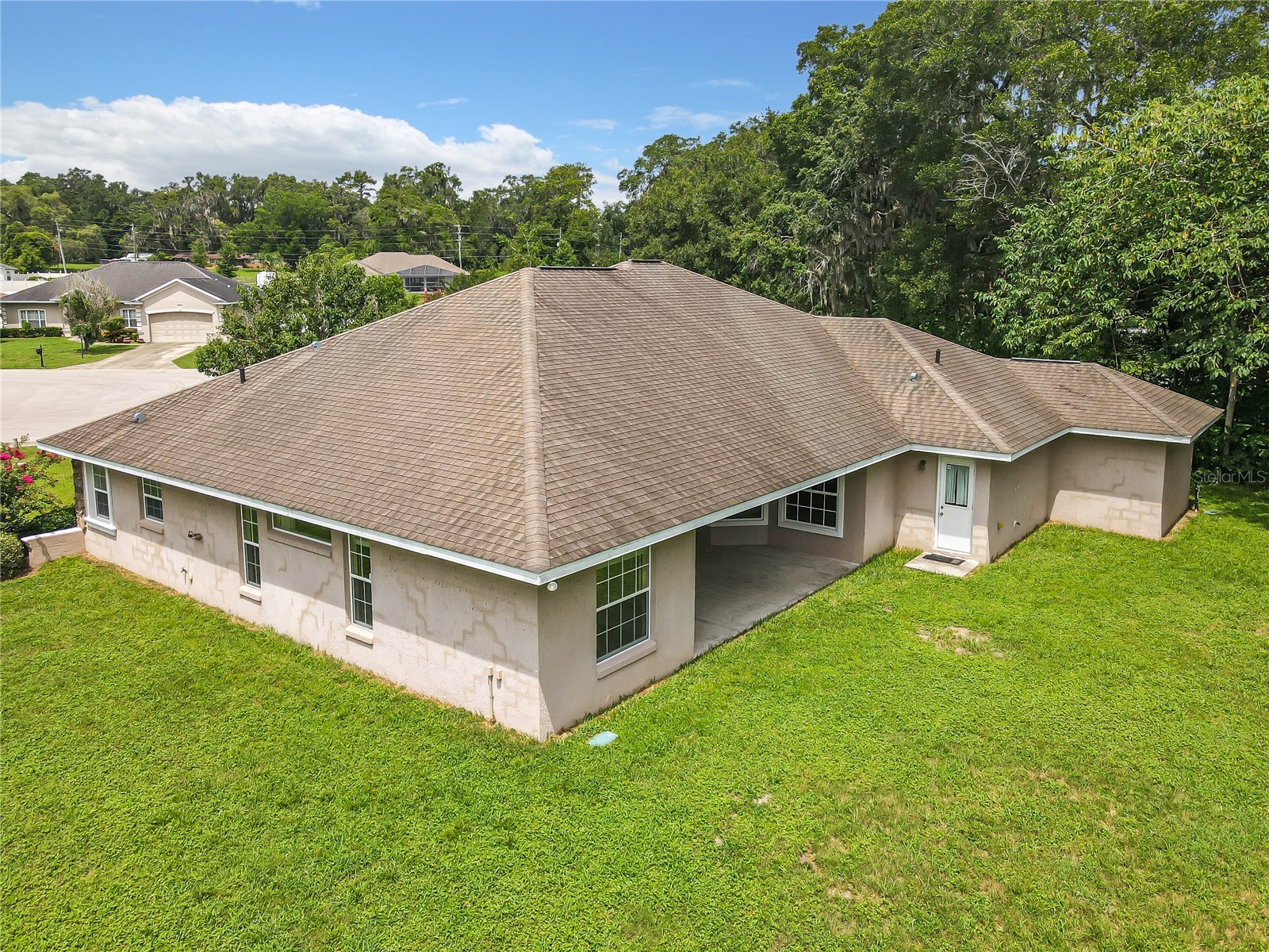 5203 SE 42nd Court Ocala FL 34480 A4692767 image42