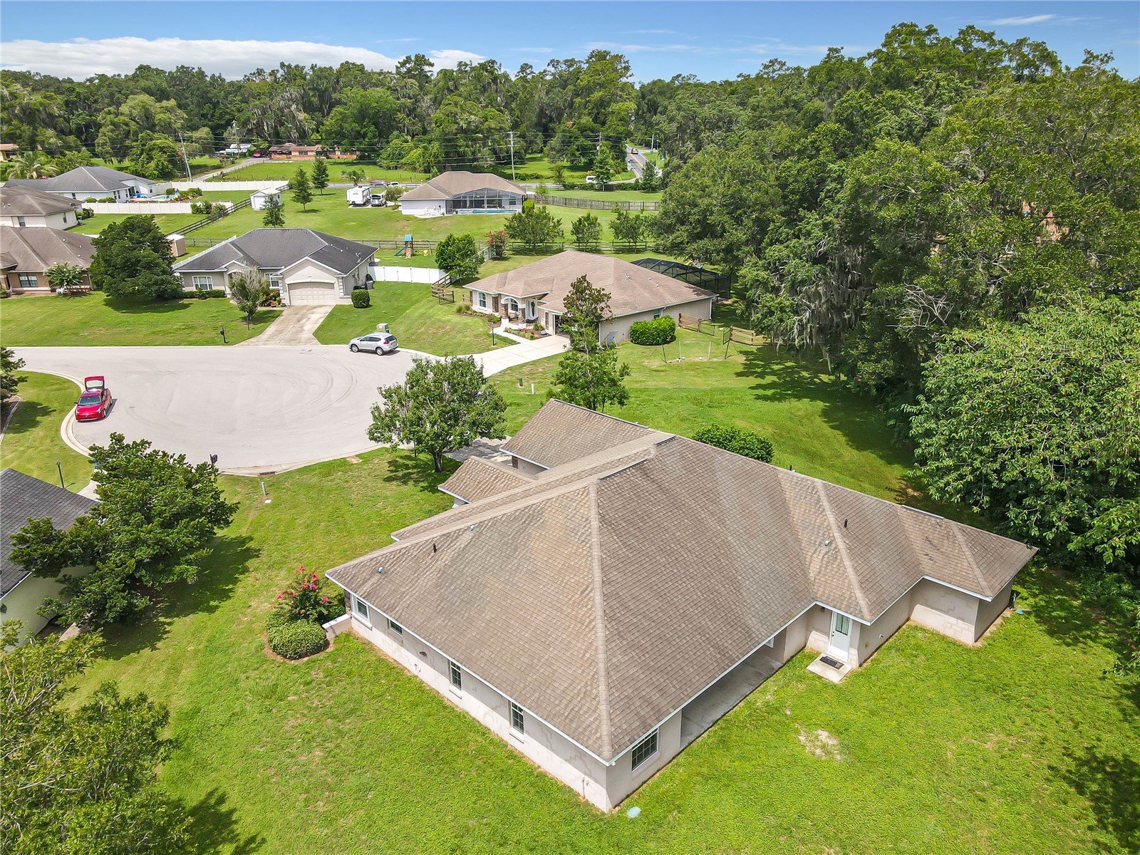 5203 SE 42nd Court Ocala FL 34480 A4692767 image43
