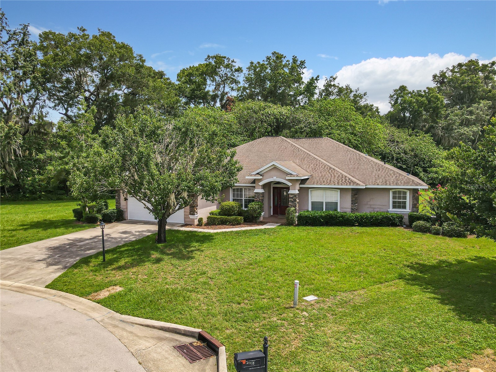 5203 SE 42nd Court Ocala FL 34480 A4692767 image44