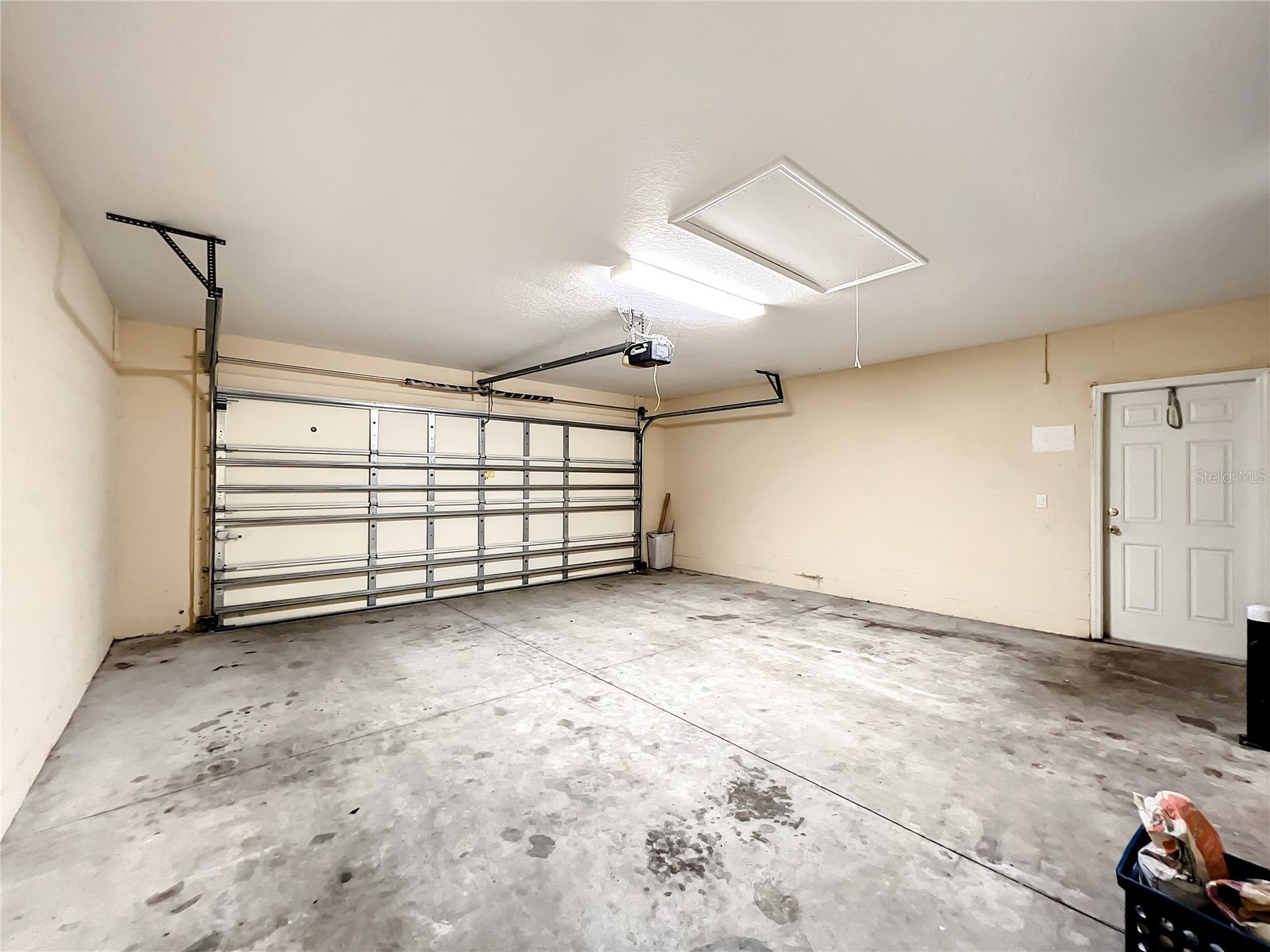 5203 SE 42nd Court Ocala FL 34480 A4692767 image5