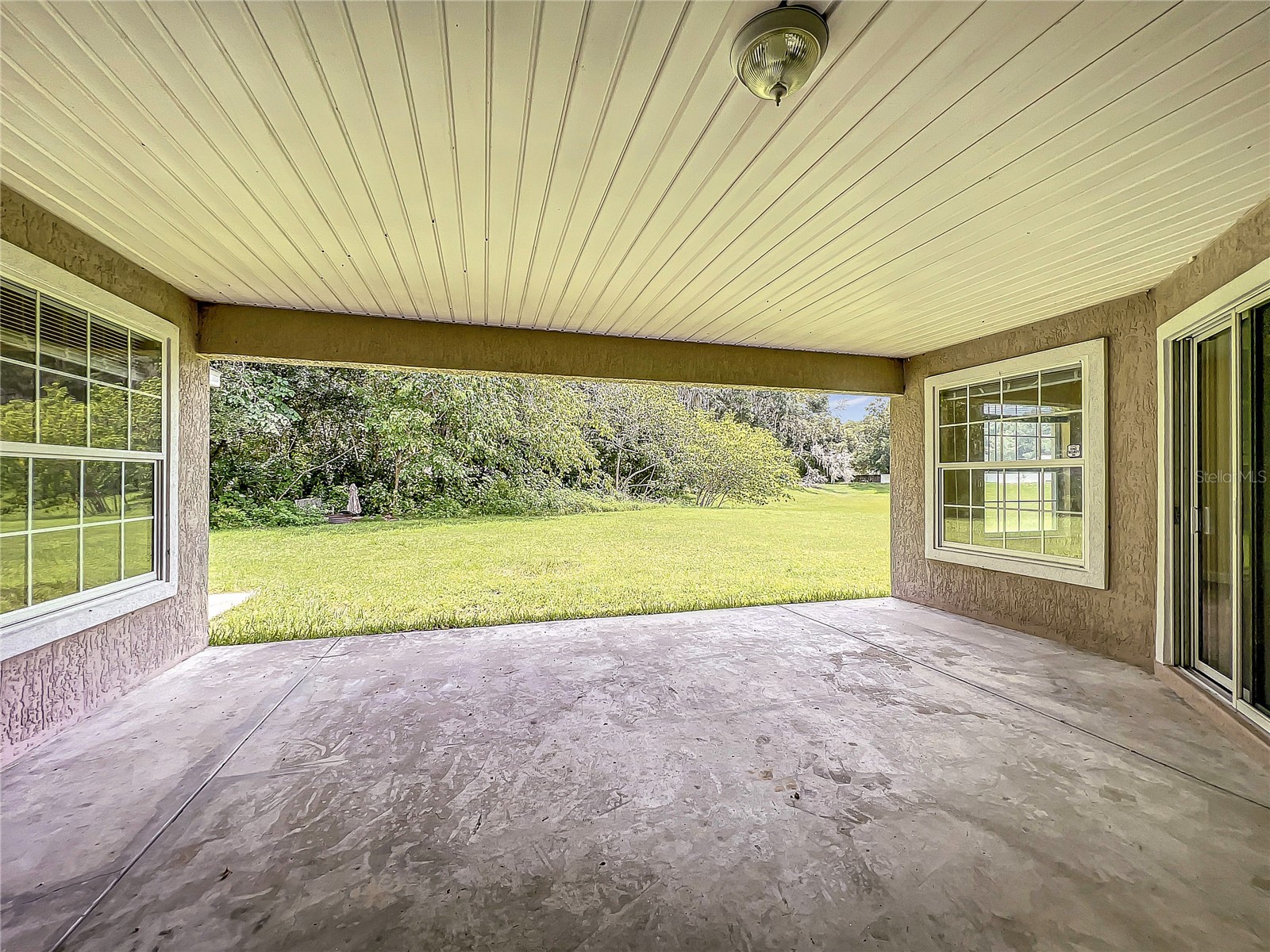 5203 SE 42nd Court Ocala FL 34480 A4692767 image6