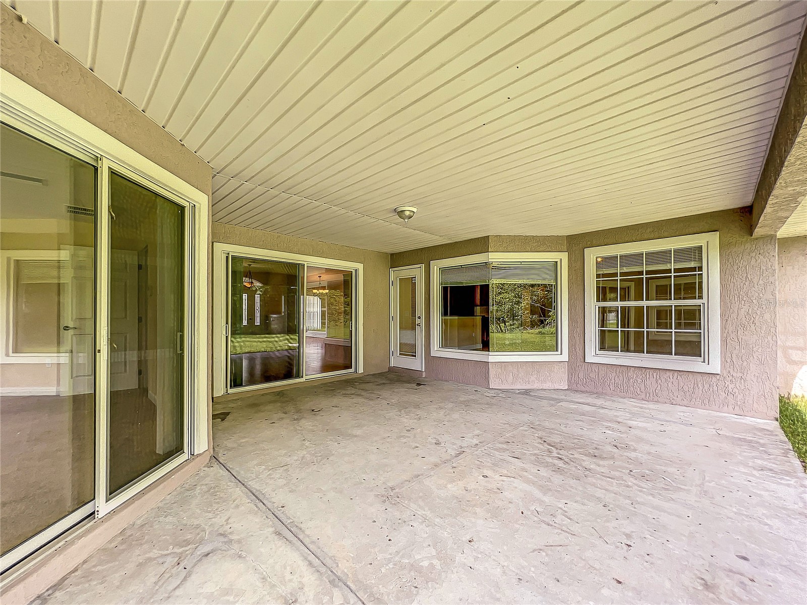5203 SE 42nd Court Ocala FL 34480 A4692767 image7