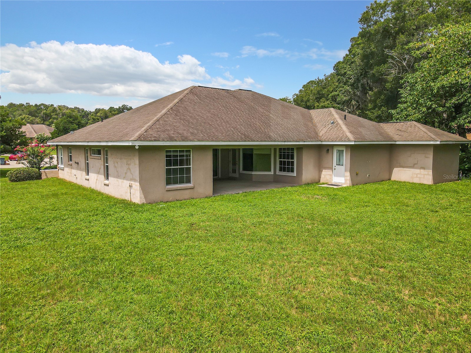 5203 SE 42nd Court Ocala FL 34480 A4692767 image8