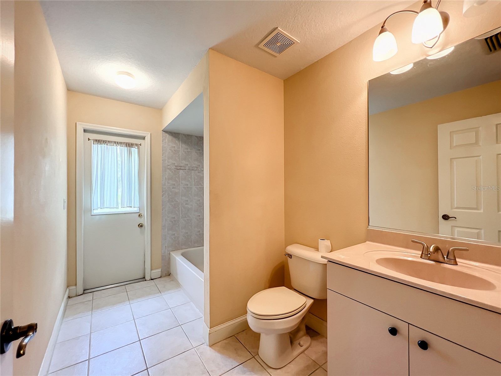 5203 SE 42nd Court Ocala FL 34480 A4692767 image9