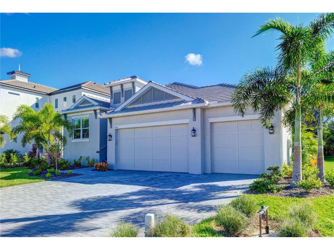 5203 Title Row Drive Bradenton FL 34210 A4589181 image1