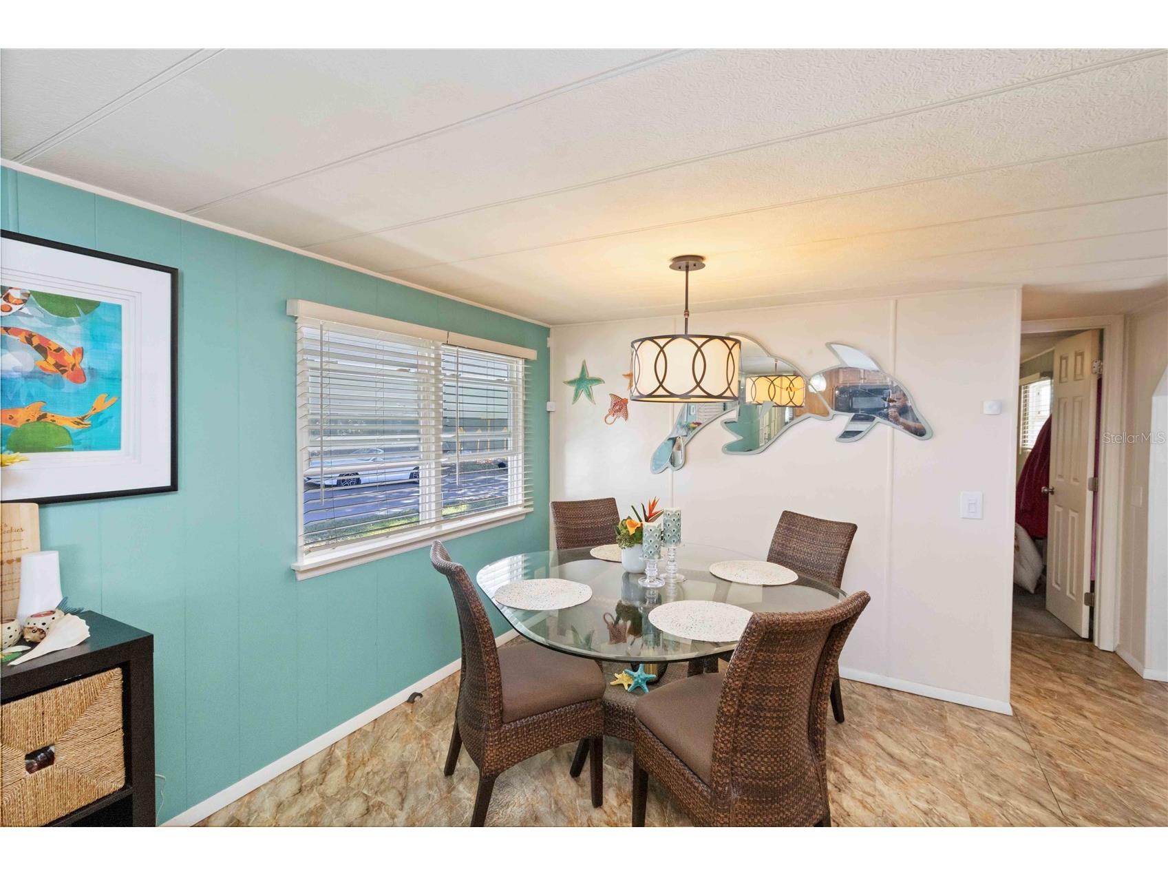 5203 W Pine Street N Saint Petersburg FL 33709 TB8490862 image10