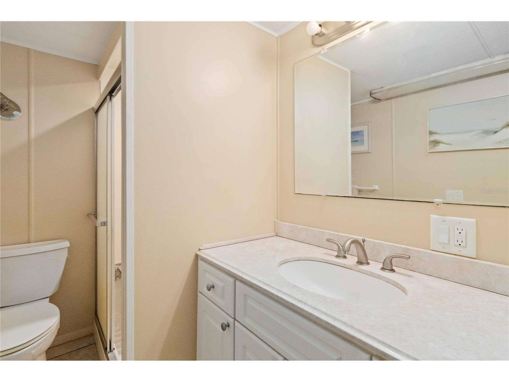 5203 W Pine Street N Saint Petersburg FL 33709 TB8490862 image13