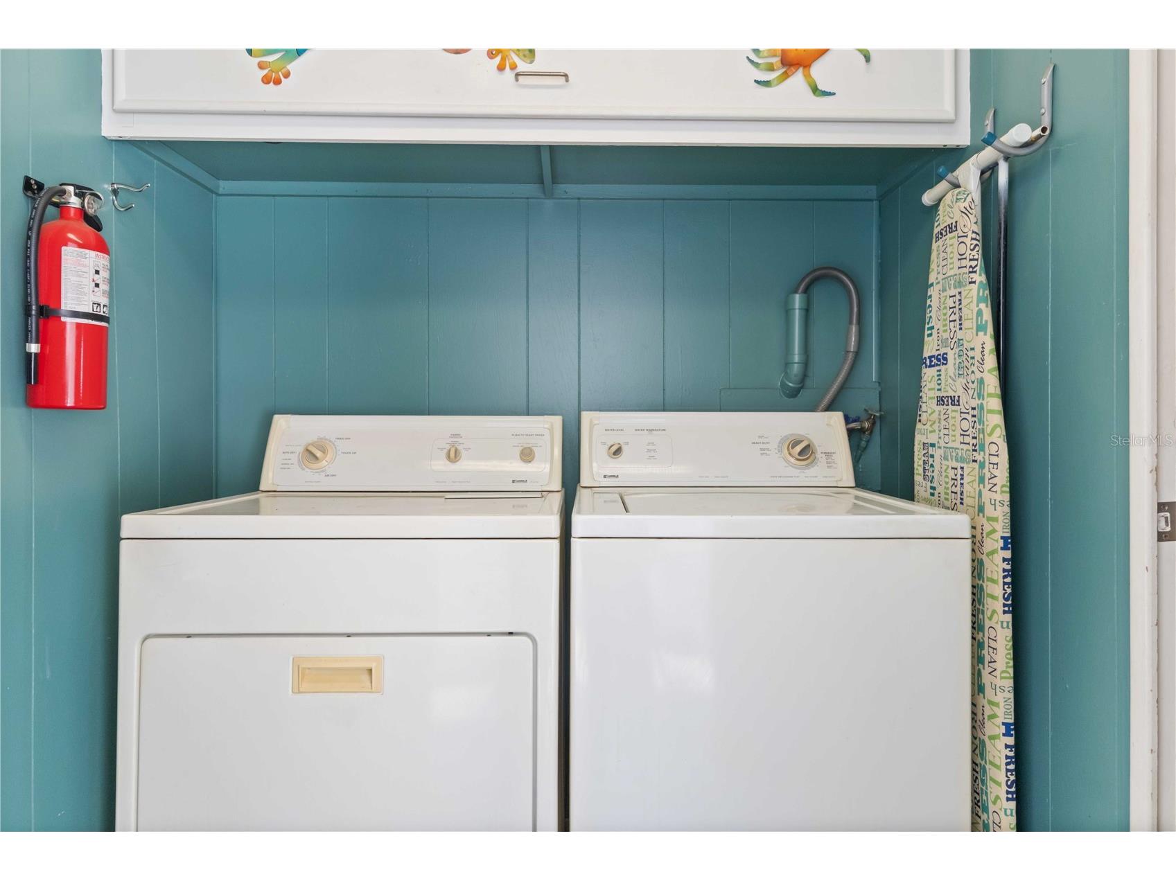 5203 W Pine Street N Saint Petersburg FL 33709 TB8490862 image14