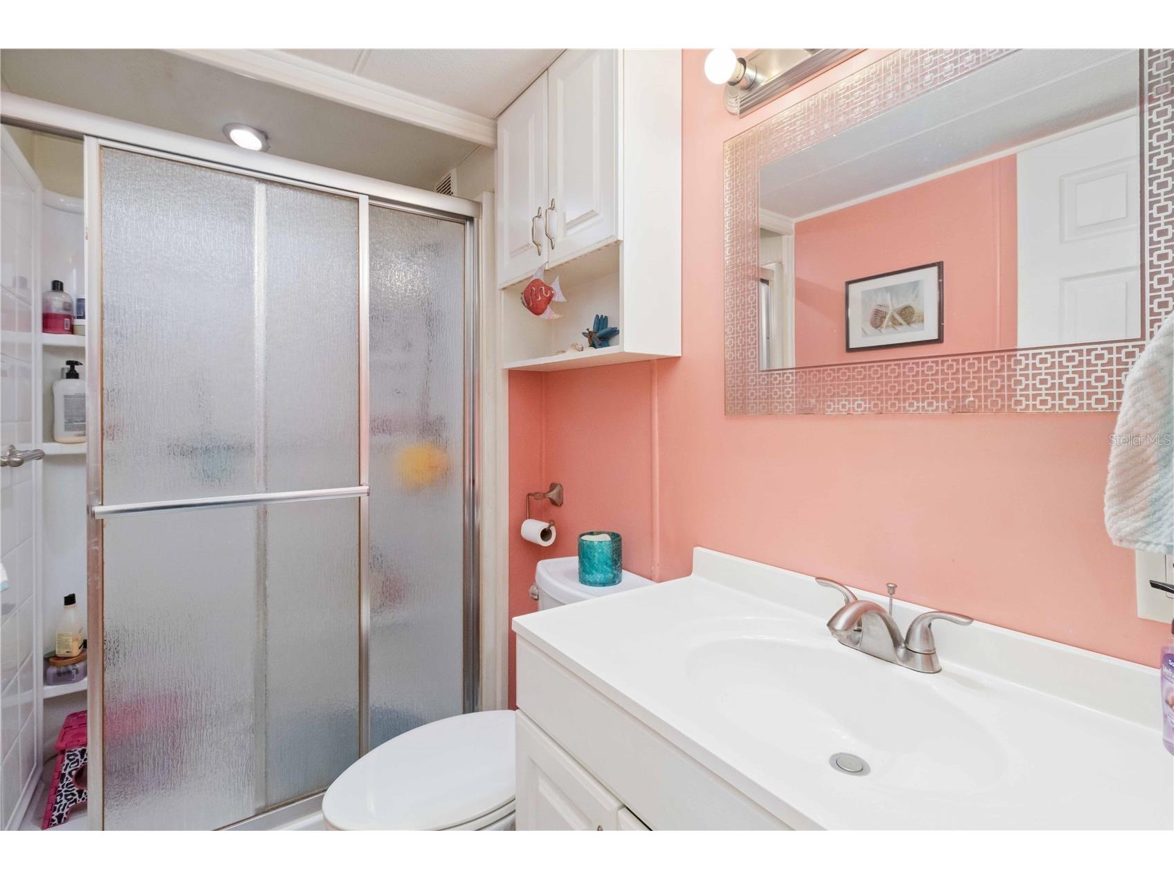 5203 W Pine Street N Saint Petersburg FL 33709 TB8490862 image15