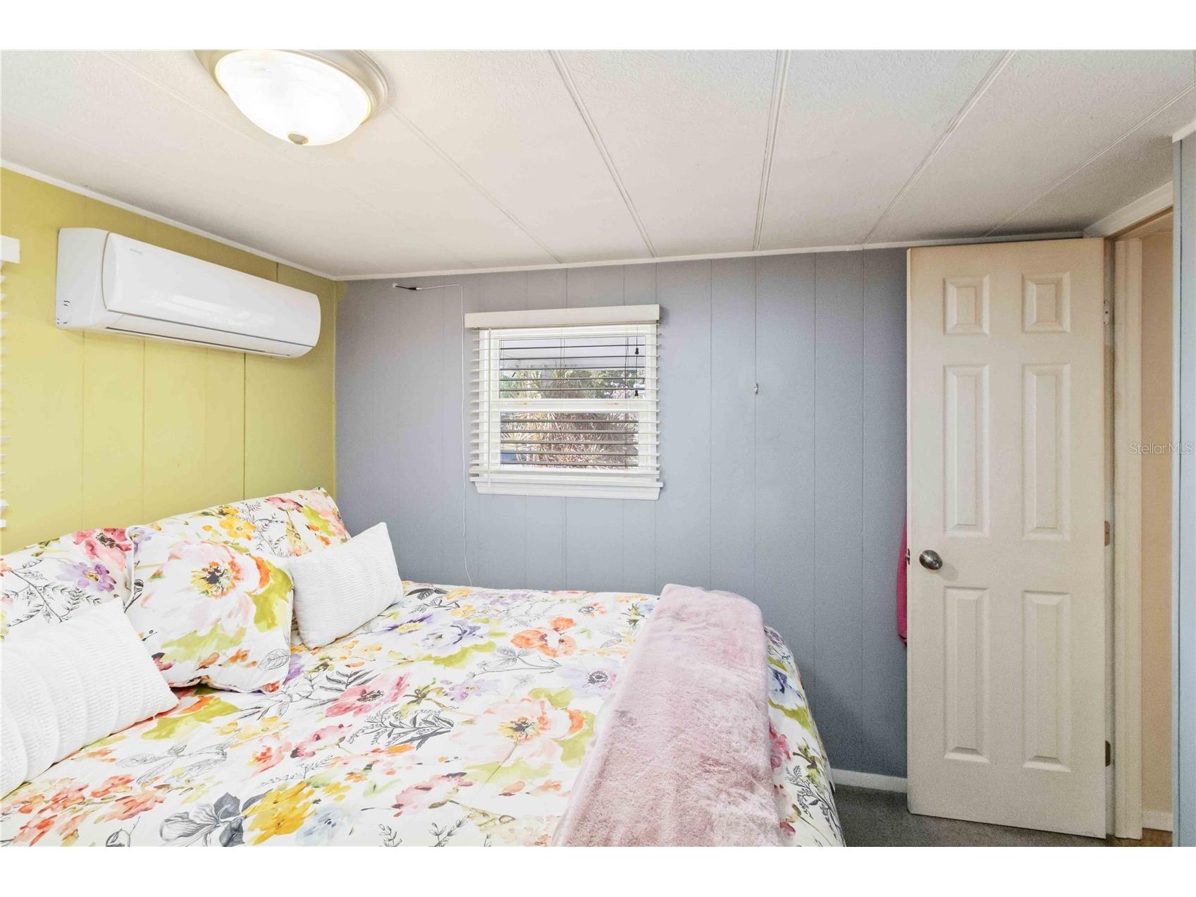 5203 W Pine Street N Saint Petersburg FL 33709 TB8490862 image17