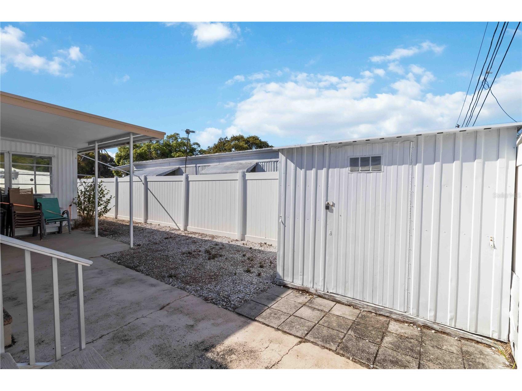5203 W Pine Street N Saint Petersburg FL 33709 TB8490862 image19
