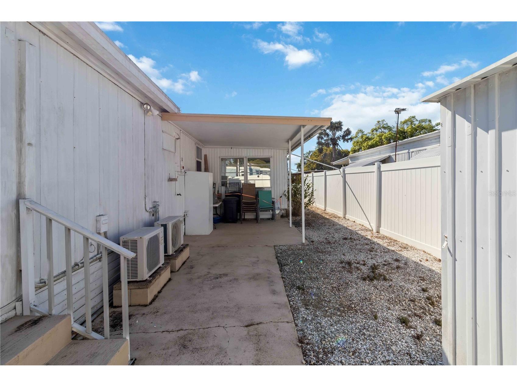 5203 W Pine Street N Saint Petersburg FL 33709 TB8490862 image21