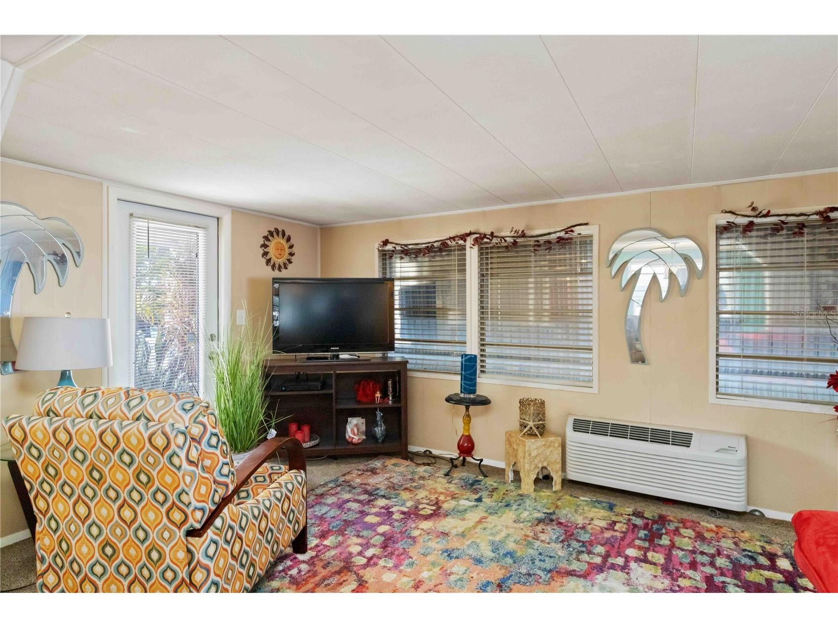 5203 W Pine Street N Saint Petersburg FL 33709 TB8490862 image5