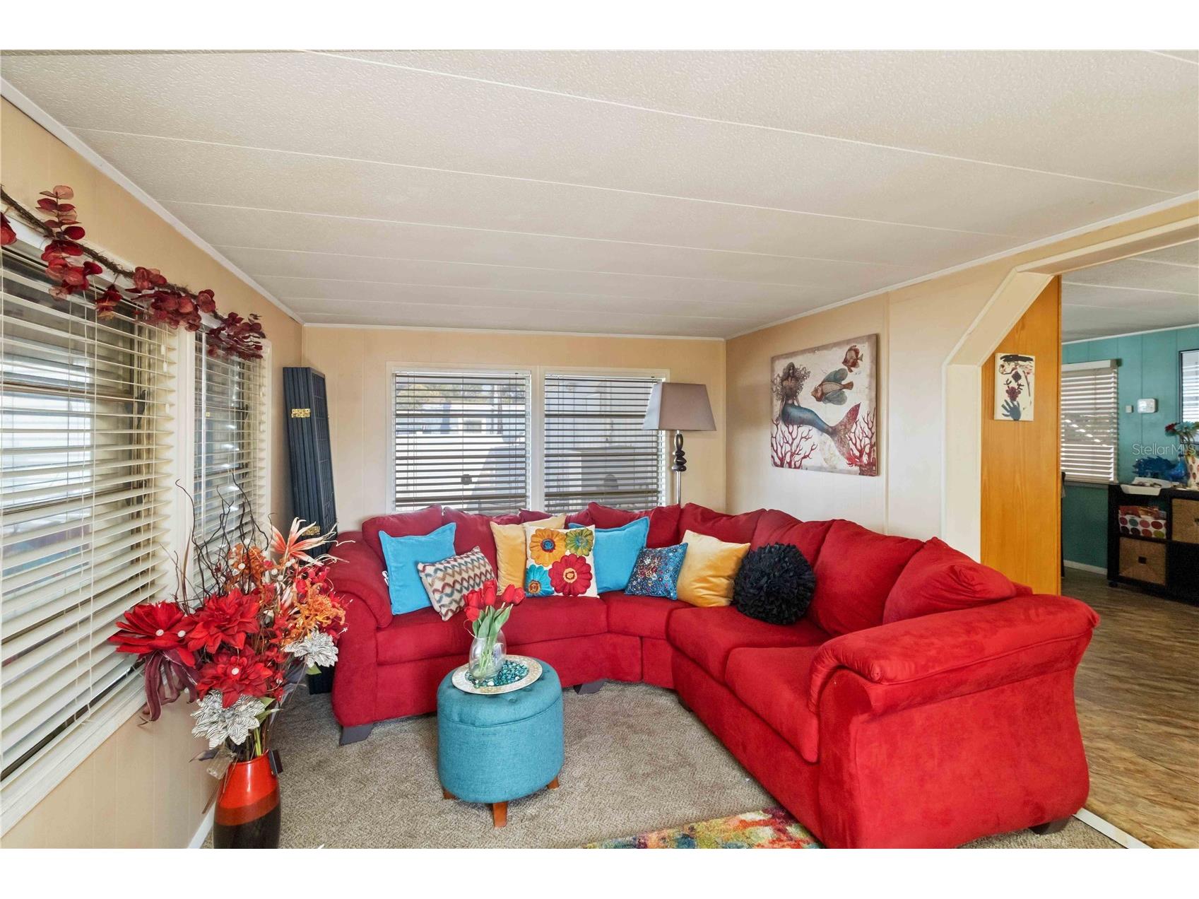 5203 W Pine Street N Saint Petersburg FL 33709 TB8490862 image7