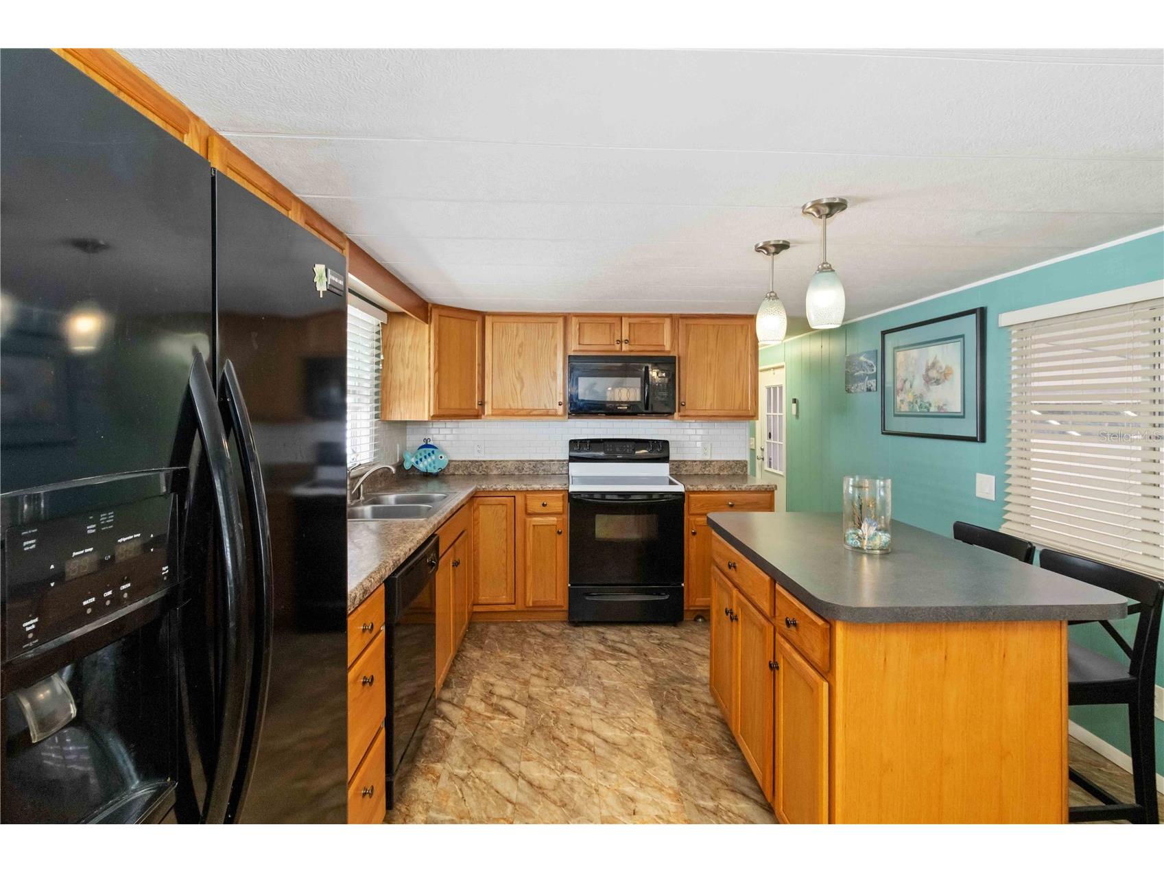 5203 W Pine Street N Saint Petersburg FL 33709 TB8490862 image8