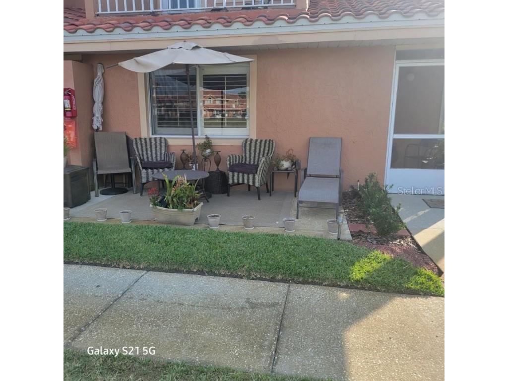 5203 Waterview Way #5203 Winter Haven FL 33884 O6100456 image1