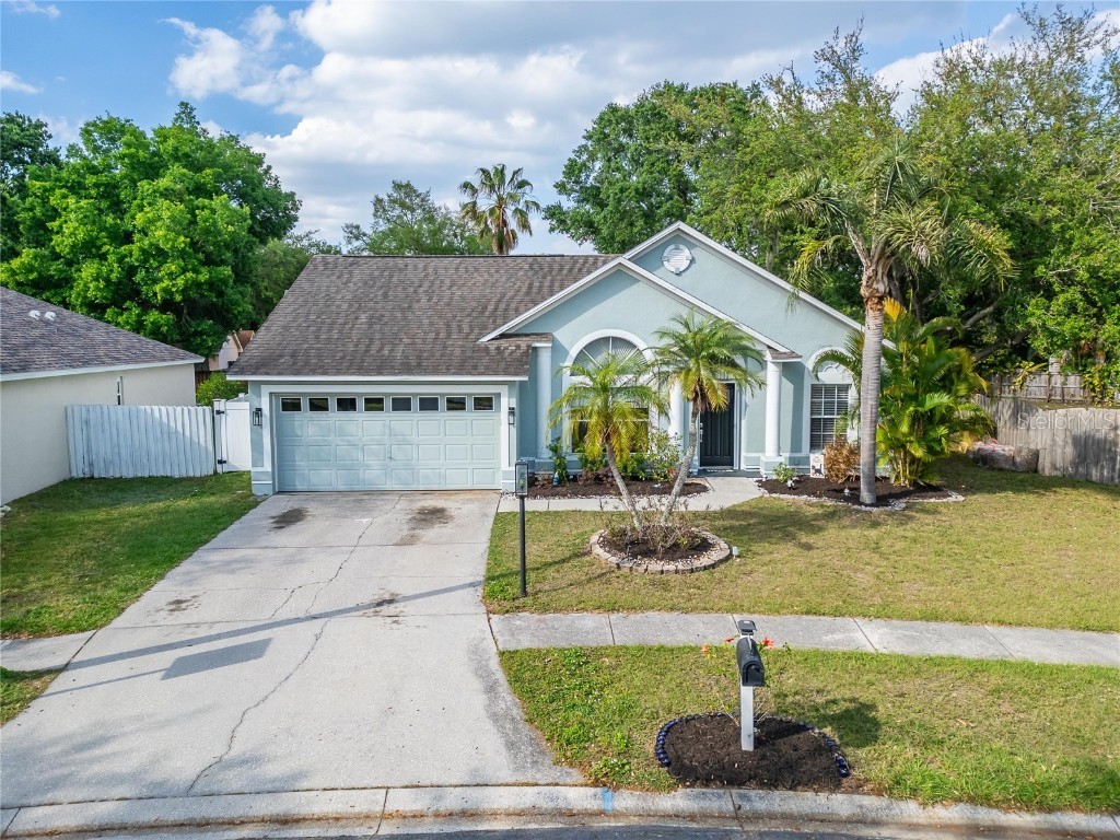 5203 Watson Road Riverview FL 33578 T3513938 image1