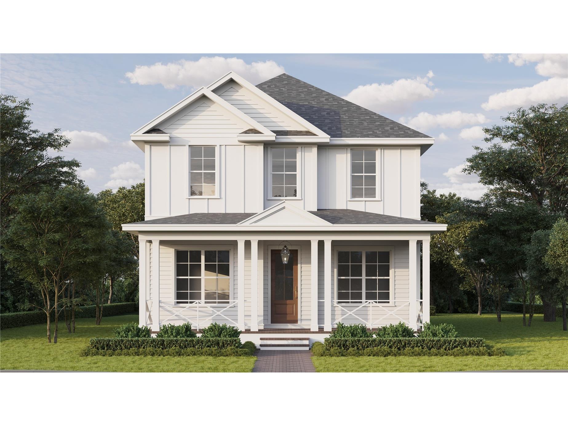 5204 10th Street N Saint Petersburg FL 33703 TB8496699 image1