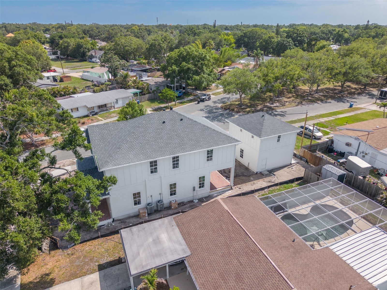 5204 10th Street N Saint Petersburg FL 33703 TB8496699 image10