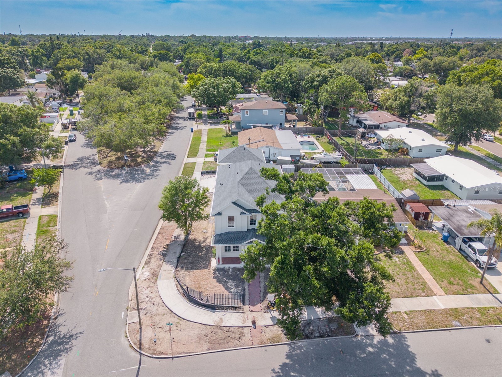5204 10th Street N Saint Petersburg FL 33703 TB8496699 image11