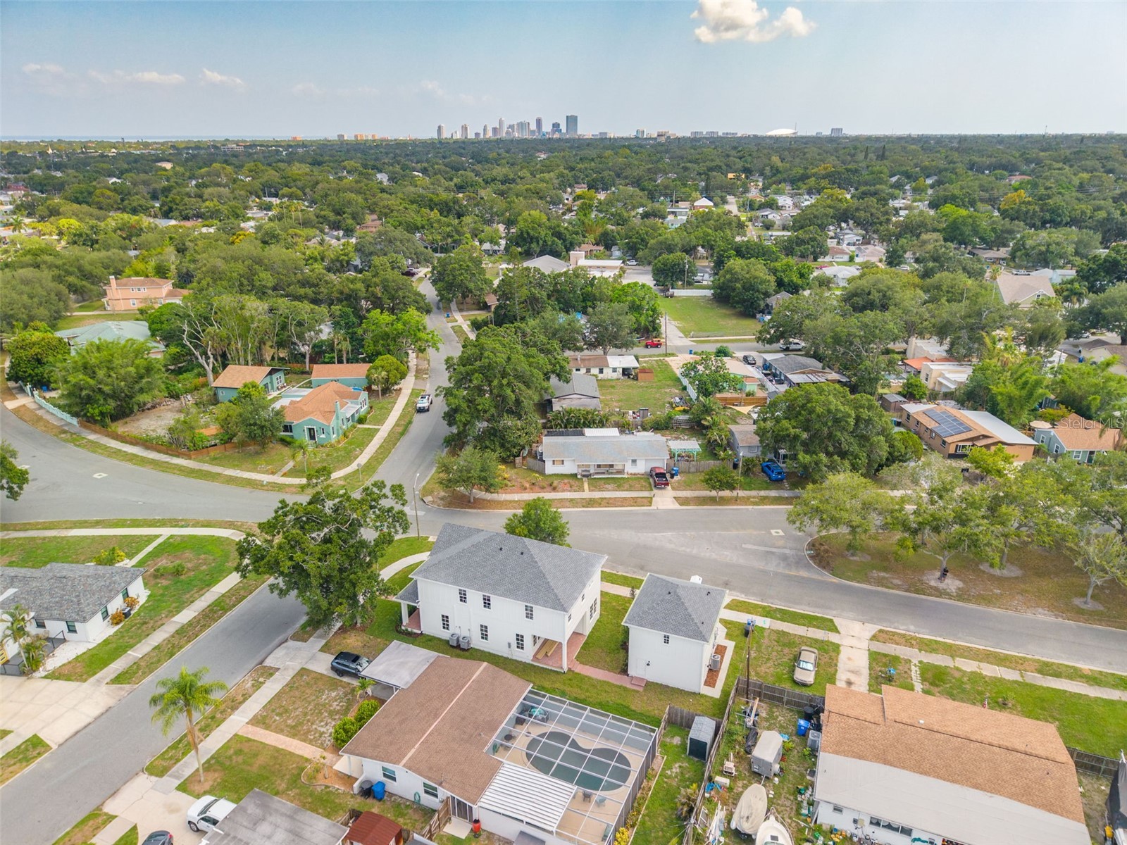 5204 10th Street N Saint Petersburg FL 33703 TB8496699 image12