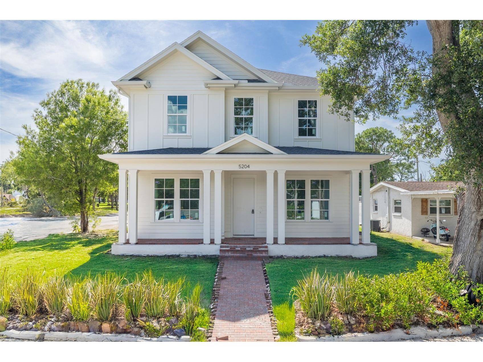 5204 10th Street N Saint Petersburg FL 33703 TB8496699 image2