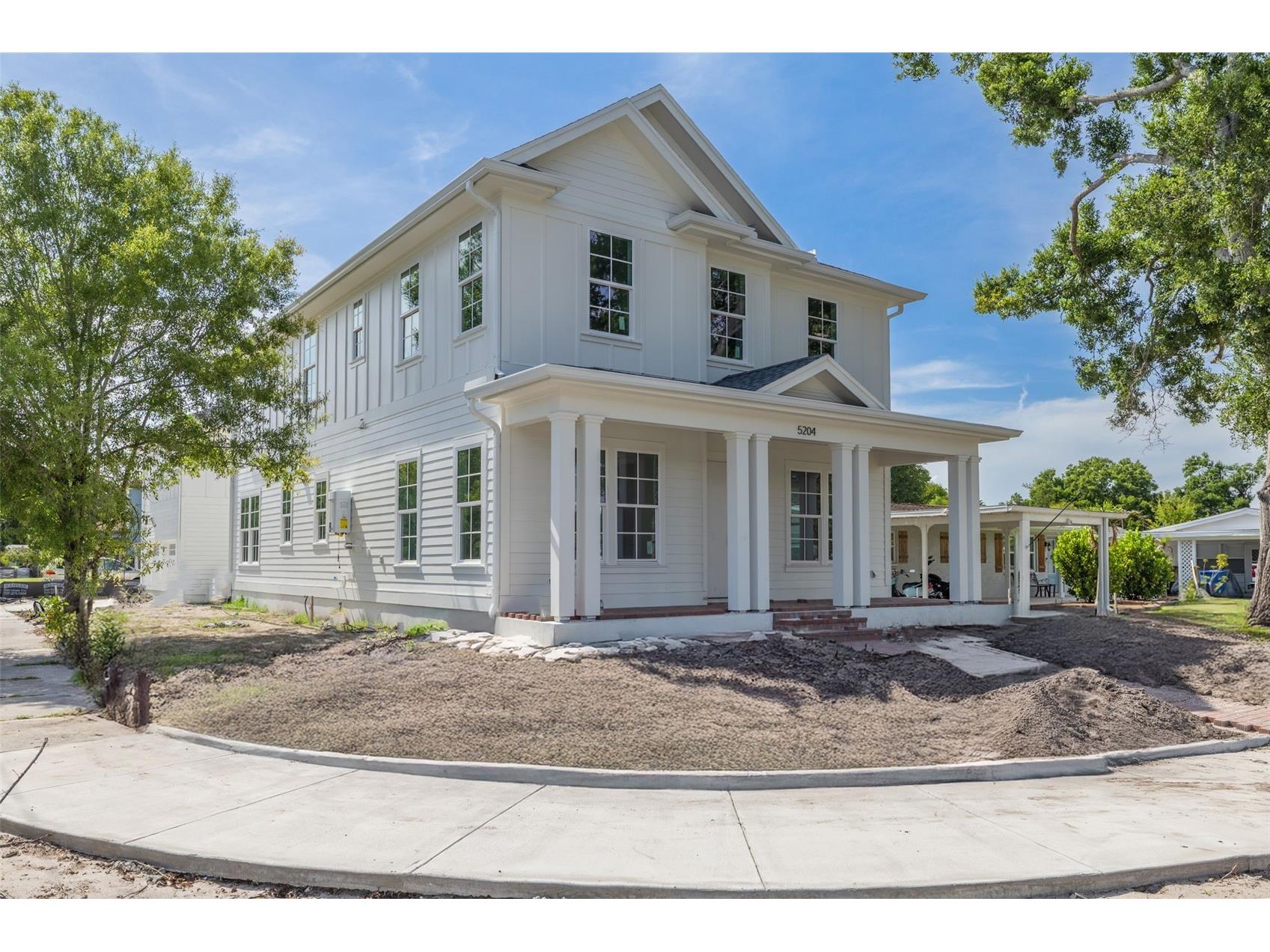 5204 10th Street N Saint Petersburg FL 33703 TB8496699 image3