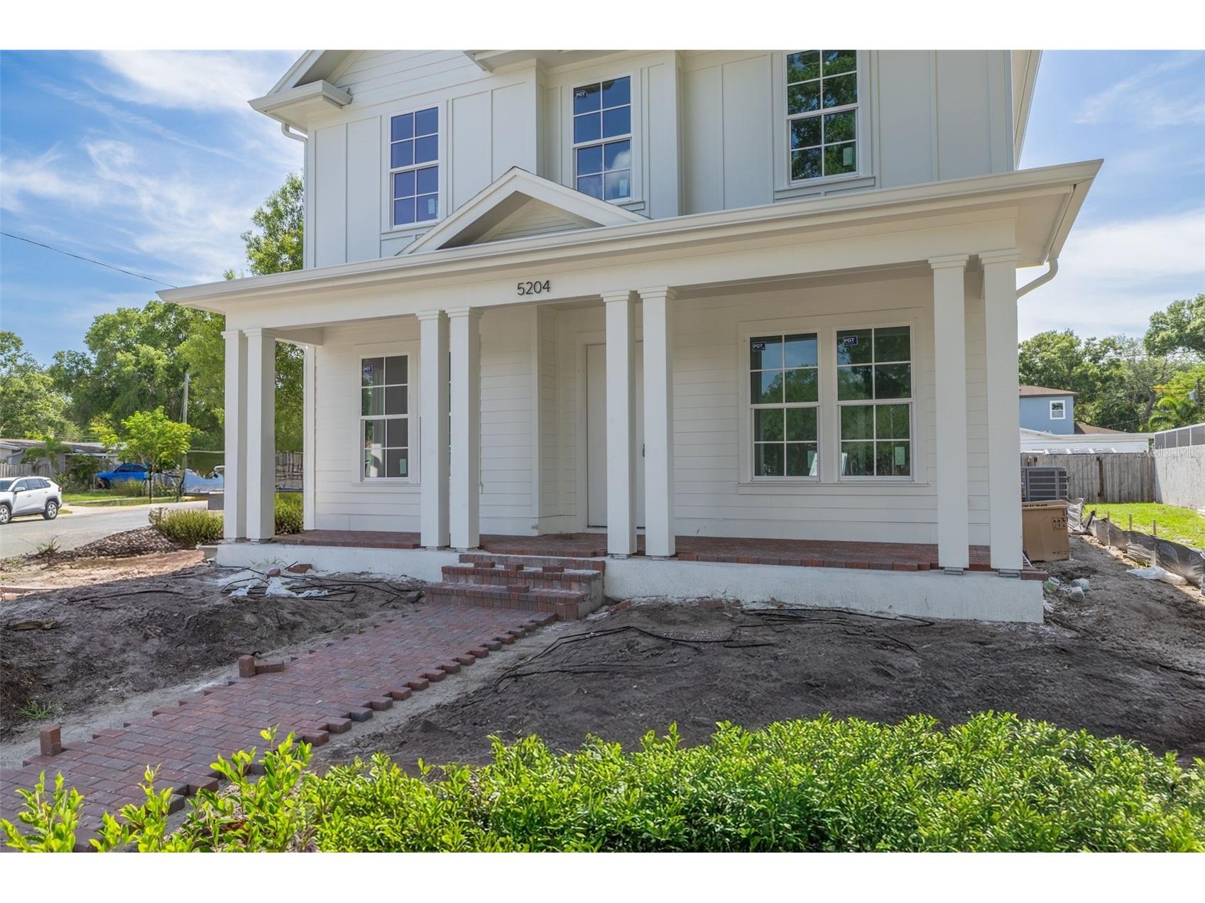5204 10th Street N Saint Petersburg FL 33703 TB8496699 image4