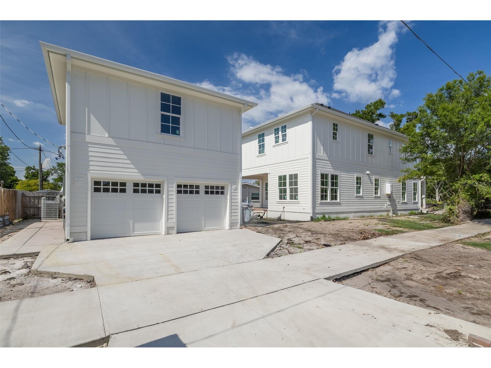 5204 10th Street N Saint Petersburg FL 33703 TB8496699 image6