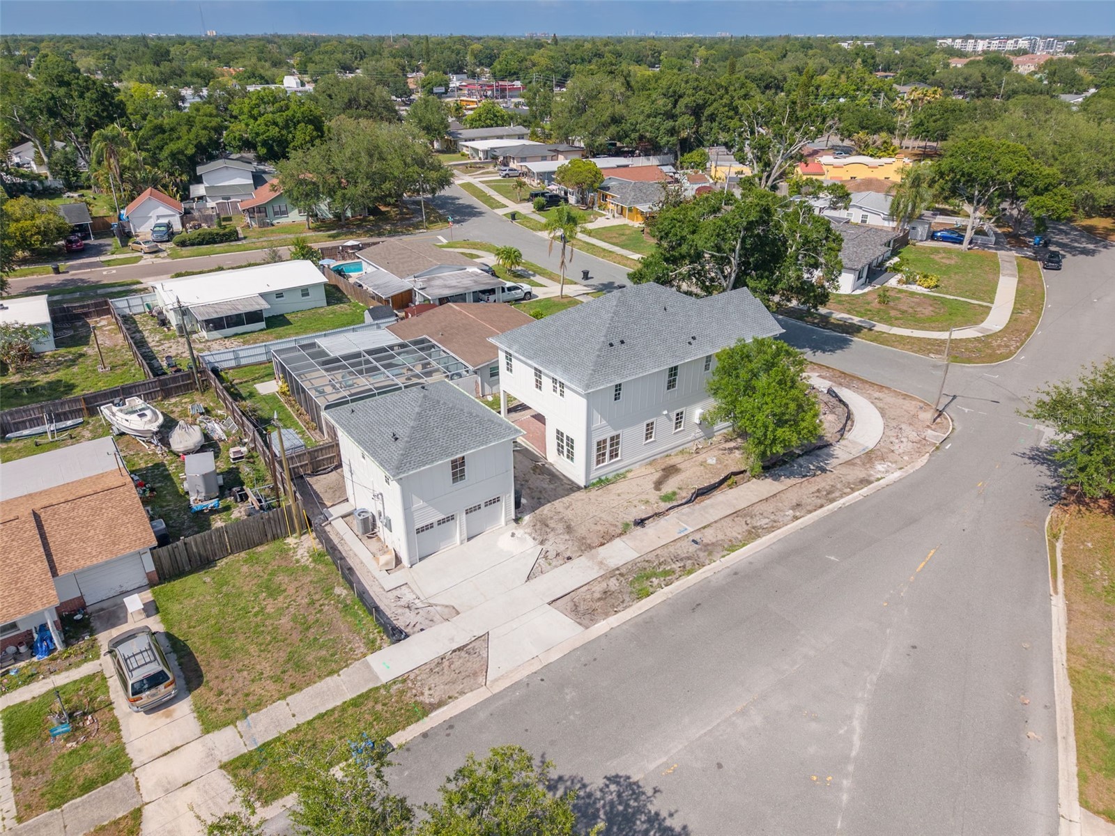 5204 10th Street N Saint Petersburg FL 33703 TB8496699 image7