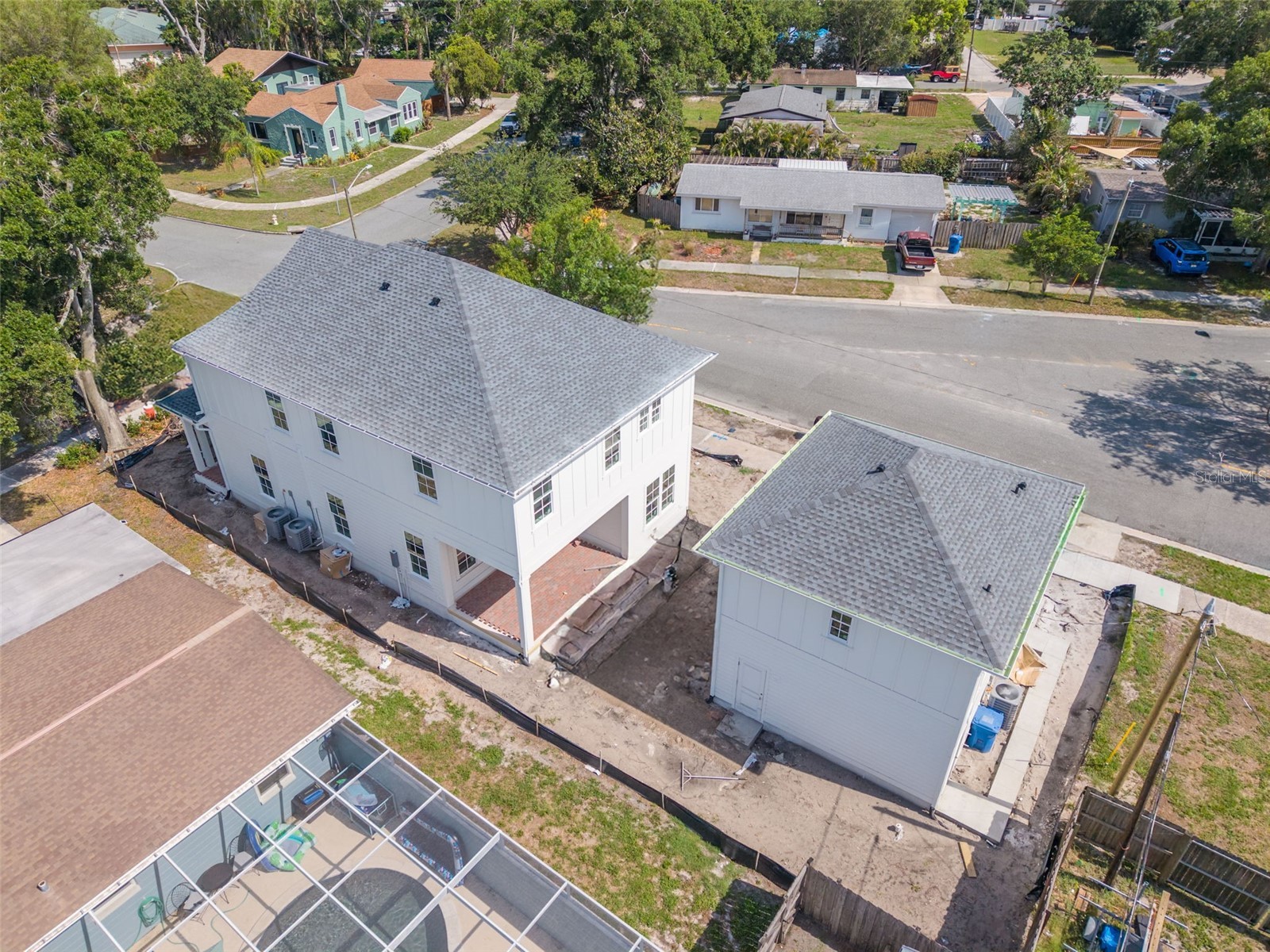 5204 10th Street N Saint Petersburg FL 33703 TB8496699 image8