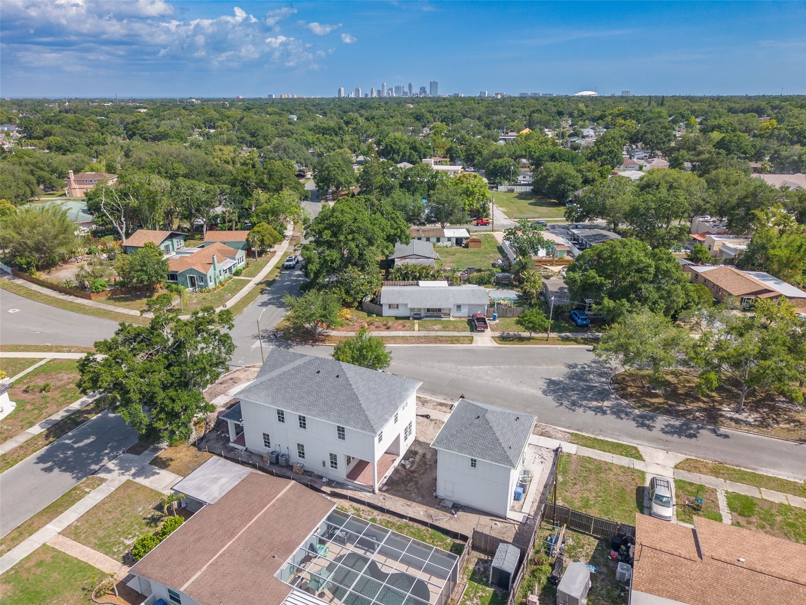 5204 10th Street N Saint Petersburg FL 33703 TB8496699 image9