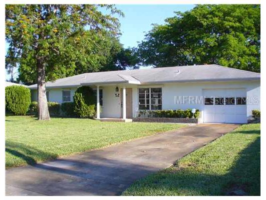 5204 14th Avenue Drive W Bradenton FL 34209 M5842998 image1