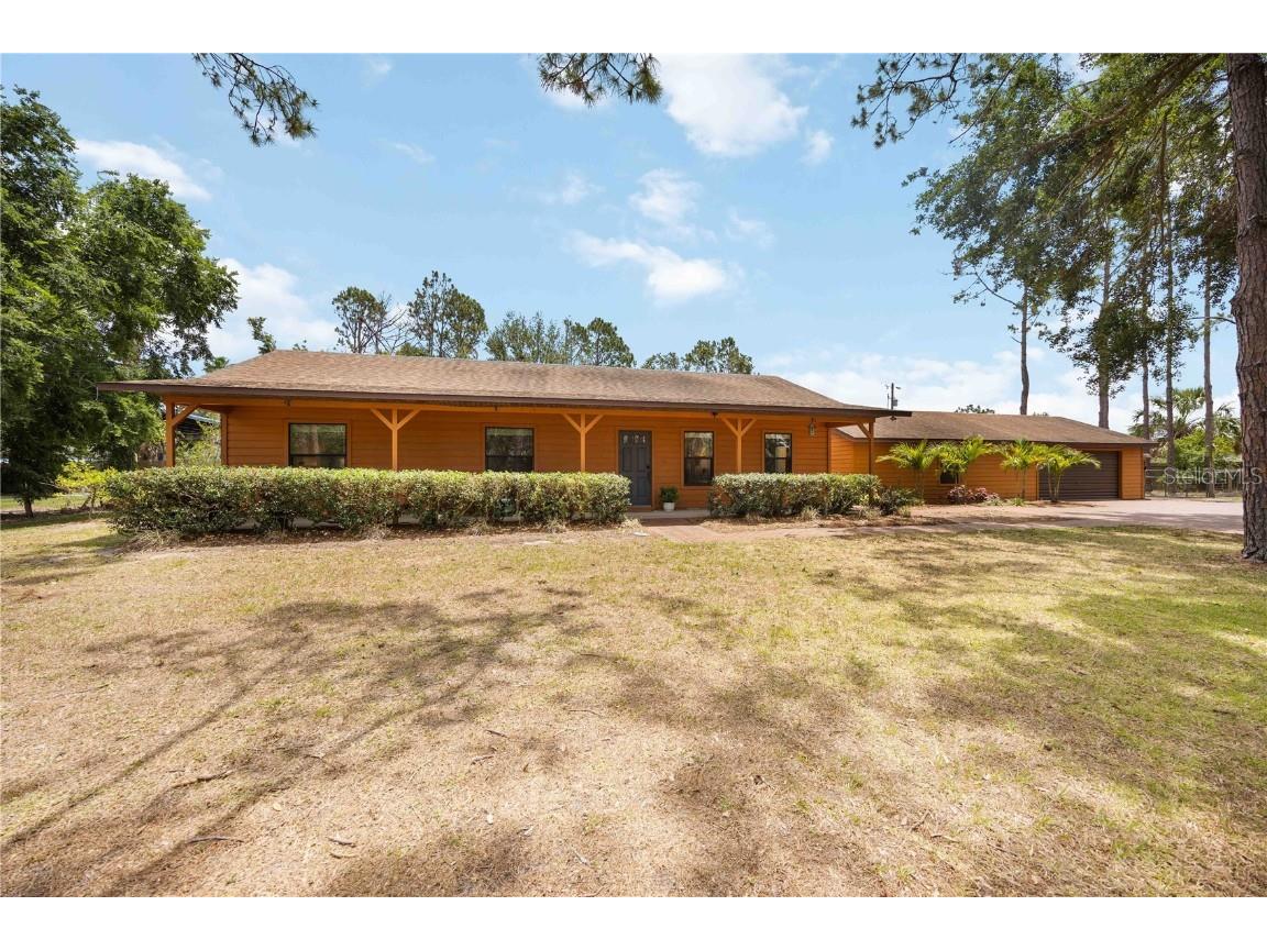 5204 24th Avenue E Palmetto FL 34221 A4652020 image1