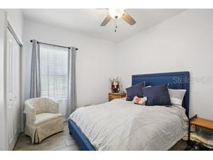 5204 69th Street E Palmetto FL 34221 A4678118 image10