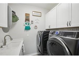 5204 69th Street E Palmetto FL 34221 A4678118 image11