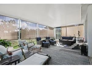 5204 69th Street E Palmetto FL 34221 A4678118 image12