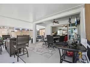 5204 69th Street E Palmetto FL 34221 A4678118 image13