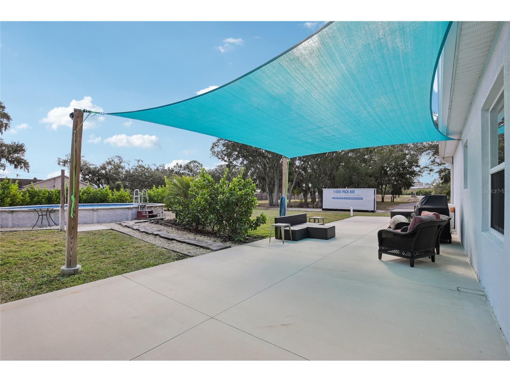 5204 69th Street E Palmetto FL 34221 A4678118 image14