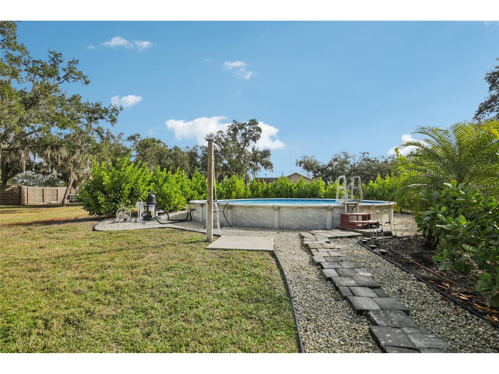 5204 69th Street E Palmetto FL 34221 A4678118 image15