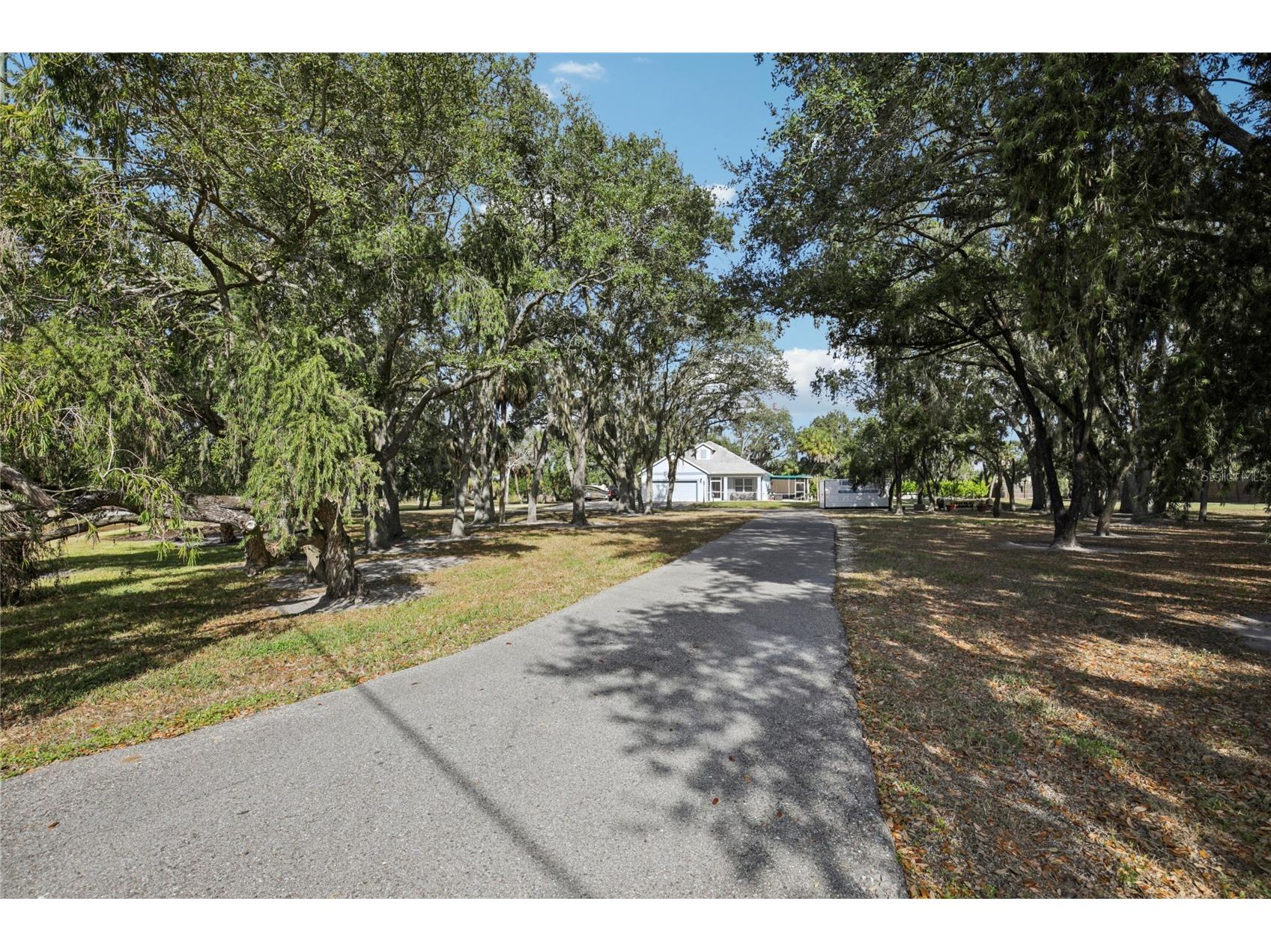 5204 69th Street E Palmetto FL 34221 A4678118 image16